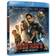 Iron Man 3 [Blu-ray] [Region Free]